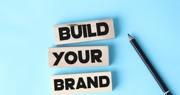 Why Your Brand Message Matters More Than Your Logo (And How to Get It Right)