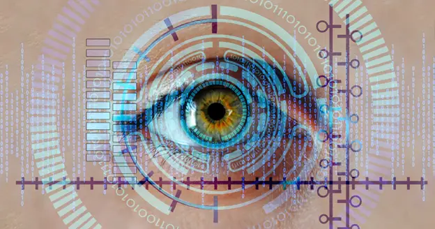 Intermountain Eye Center