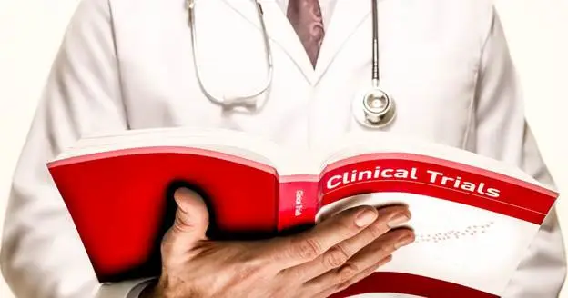 Improve Your Oral Health