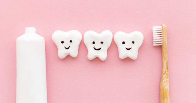 The 5 Best Toothbrushes in 2025 for a Cleaner Smile (Tested & Reviewed)