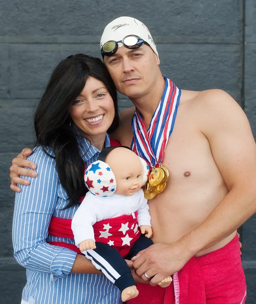 funny halloween costumes for couples