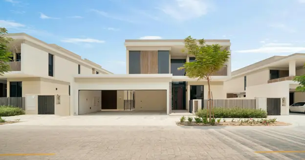 Can foreigners buy property in Las Vegas